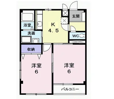 シルキーハイム