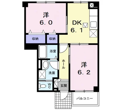 キャッスルＭＭ