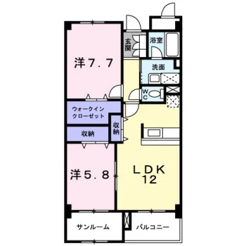 シャトー グラース