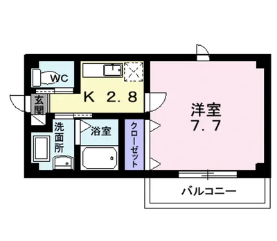 ＭａｒｕｙａｍａⅡ