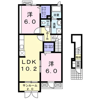 ラ　ファメンタム　センゾ