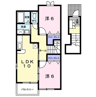 サンリットＳ・Ⅰ