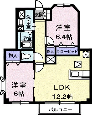 アーバンコート