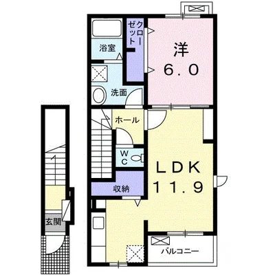 ルミエール・ココＢ