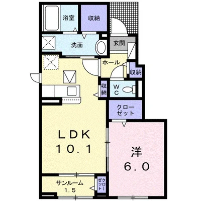 ル・プラージュ