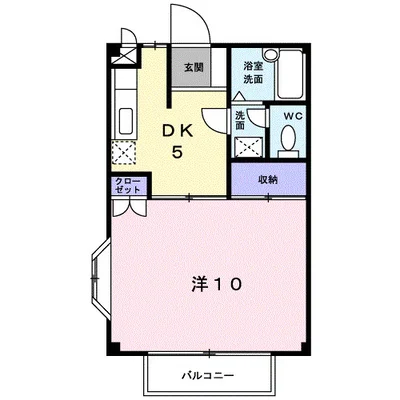 エクセレントヒデB