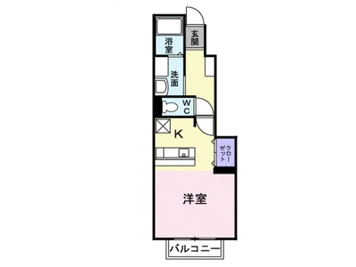 ボヌール・クルール