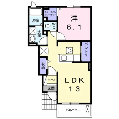 ロジュマン伍番館