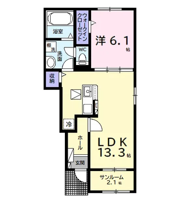 Ｂｏｎ　Ｖｏｙａｇｅ