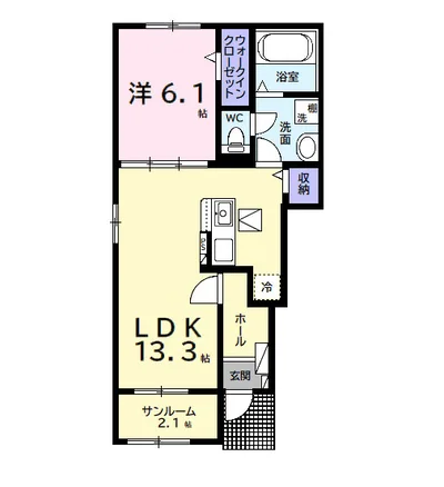 Ｂｏｎ　Ｖｏｙａｇｅ