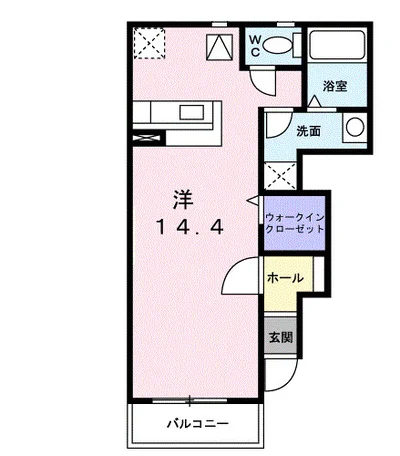 スターアリスⅥ
