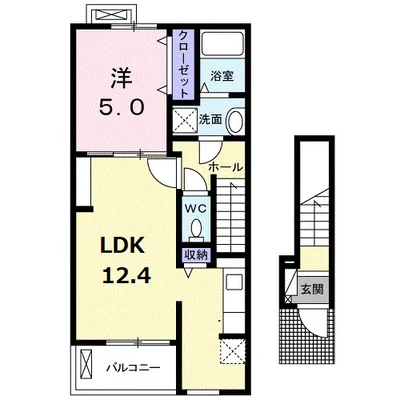 ＬａＴｏｕｒＫＡＩＺＡＷＡ　Ⅰ