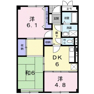 サンベ－ルヒルズ