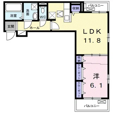 ベル　アンジュ