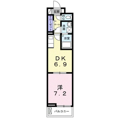 ＡｙａｓｅＰａｒｋＦｒｏｎｔ