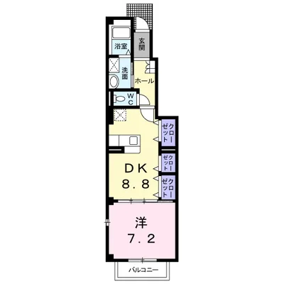 プラタ　エムⅢ