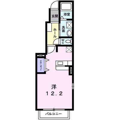 アーバン・ベル