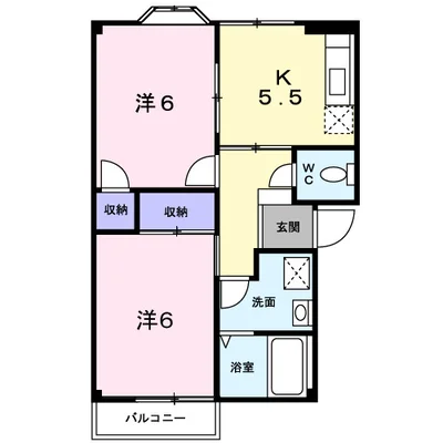 Ｔ・Ｊプレイス