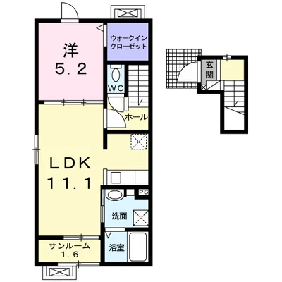 ノムラ・シュロスＡ