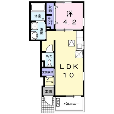 ウエストフィールド