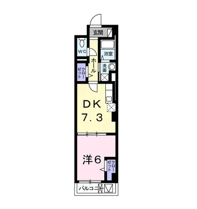 Ｋ’ｓコート京都