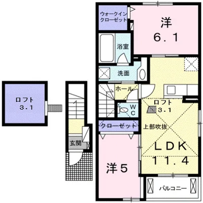 エスト コミタリアⅠ