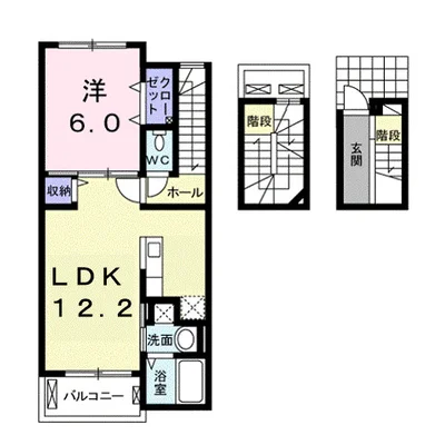 エクセレント１５