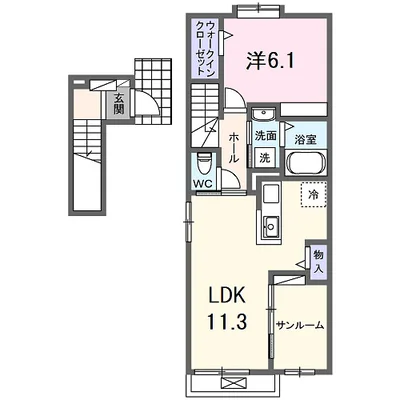 Ｋ．Ｔｒｉｎｉｔｙ