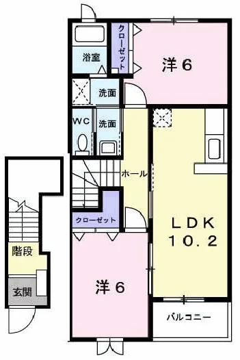 エクセラン播磨