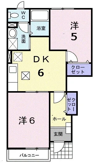 シティーパルⅡ