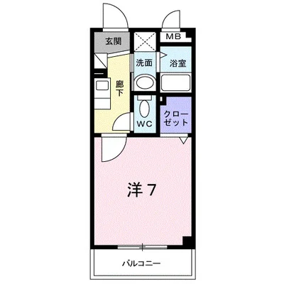 クイーンズパレス