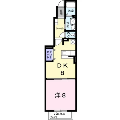 フローレンス　四条大路