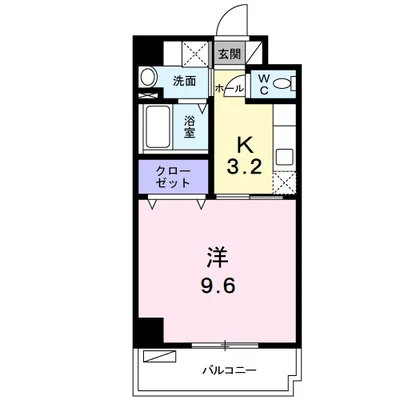 ラハイナ　コート