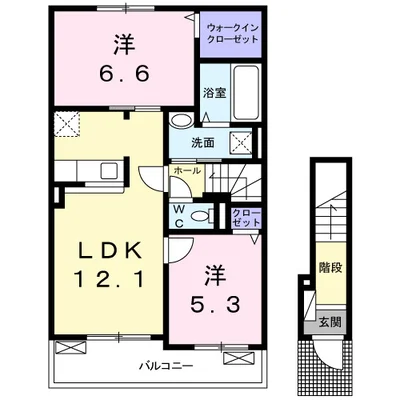 サーク　アムール