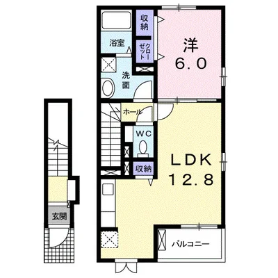 レジェンド　Ａ