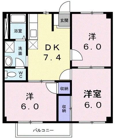 アーリー有ノ木