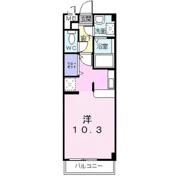 グラン・フィオーレ