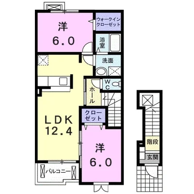 クラール・ヒル