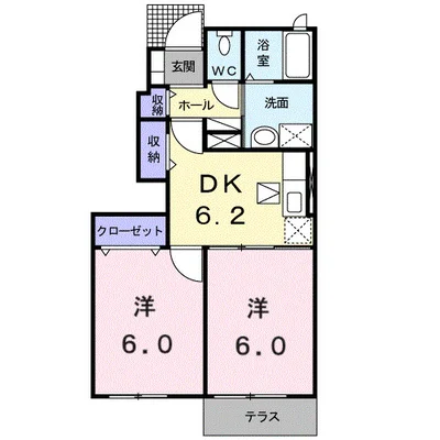 エテルノフィオーレ