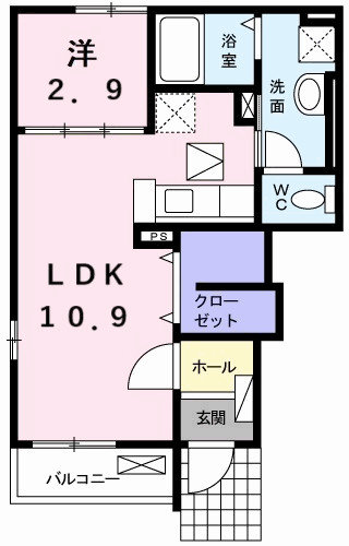 アンジュロ
