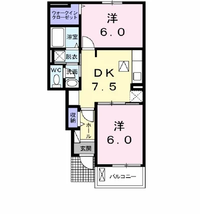 グランシャリオ・B