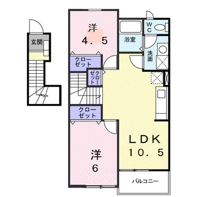 ドリーム・紀香　Ｂ