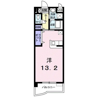 ラフレシール秋根