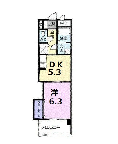 プリマヴェーラ