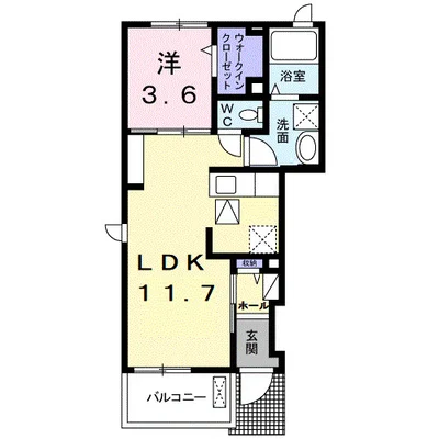 サン・ジュリアＡ