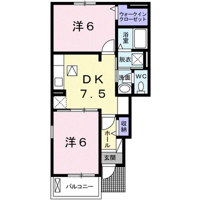 グラン・シャリオ　ａｎｎｅｘ