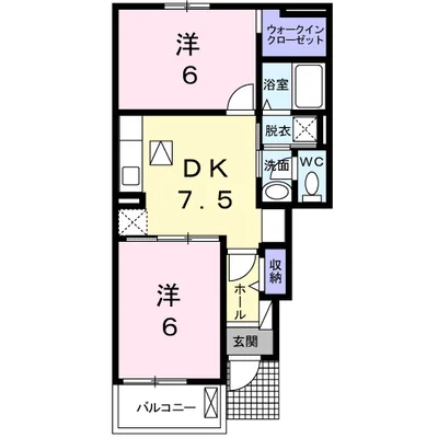 サニーサイド アルファ