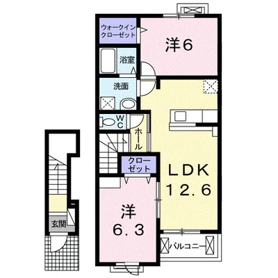 Ｈ・ＣＡＮＴＩＫ　Ⅵ