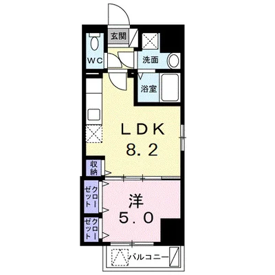 アン　ノ　アン　グランデ