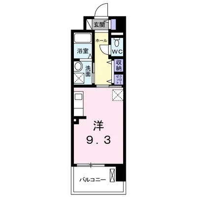 グランドール到津フォレスト